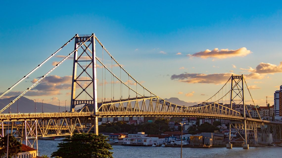 florianopolis-cervejarias