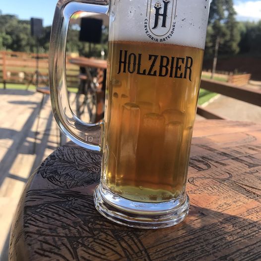 cerveja-holzbier