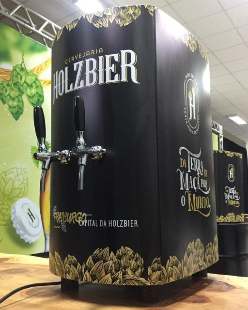 chopp-holzbier-delivery-florianopolis-barril-chopp